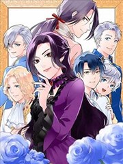 高压监狱3法国 剧照4