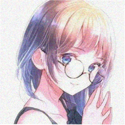 让·雷诺