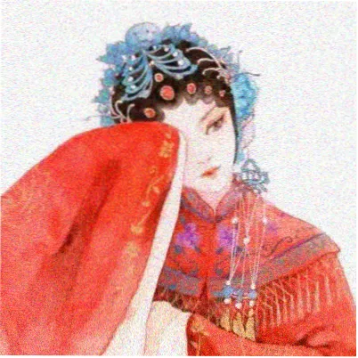 玛丽昂·歌迪亚