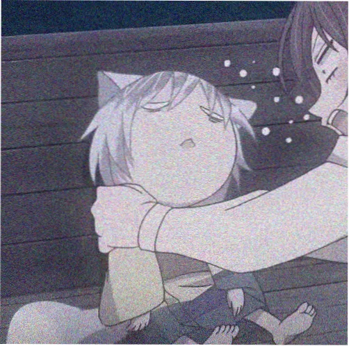 文森特·卡索