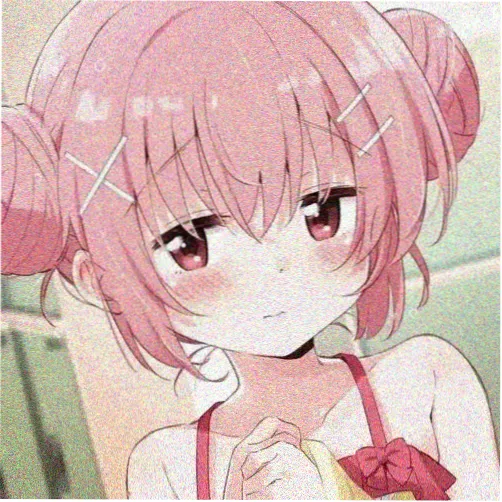伊莎贝尔·于佩尔