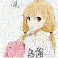 加斯帕·尤利尔